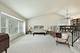 1504 Sequoia, Glenview, IL 60025
