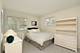 1504 Sequoia, Glenview, IL 60025
