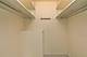 1504 Sequoia, Glenview, IL 60025