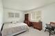 1504 Sequoia, Glenview, IL 60025