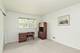 1504 Sequoia, Glenview, IL 60025