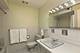 1504 Sequoia, Glenview, IL 60025