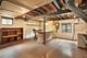 1504 Sequoia, Glenview, IL 60025