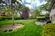 1504 Sequoia, Glenview, IL 60025
