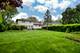 1504 Sequoia, Glenview, IL 60025