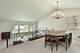 1504 Sequoia, Glenview, IL 60025