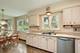 1504 Sequoia, Glenview, IL 60025