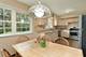 1504 Sequoia, Glenview, IL 60025