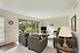 1504 Sequoia, Glenview, IL 60025