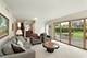 1504 Sequoia, Glenview, IL 60025