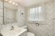 1504 Sequoia, Glenview, IL 60025