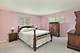1504 Sequoia, Glenview, IL 60025