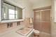 1504 Sequoia, Glenview, IL 60025