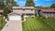 1415 Colony, Lombard, IL 60148