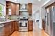 1415 Colony, Lombard, IL 60148