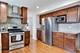 1415 Colony, Lombard, IL 60148