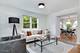 1415 Colony, Lombard, IL 60148