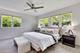 1415 Colony, Lombard, IL 60148