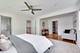 1415 Colony, Lombard, IL 60148