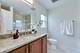 1415 Colony, Lombard, IL 60148