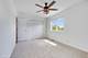 1415 Colony, Lombard, IL 60148