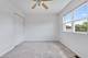 1415 Colony, Lombard, IL 60148