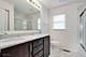 1415 Colony, Lombard, IL 60148