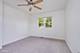1415 Colony, Lombard, IL 60148