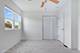 1415 Colony, Lombard, IL 60148