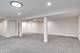 1415 Colony, Lombard, IL 60148