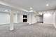 1415 Colony, Lombard, IL 60148