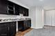 1415 Colony, Lombard, IL 60148