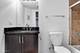 1415 Colony, Lombard, IL 60148