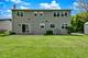 1415 Colony, Lombard, IL 60148