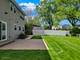 1415 Colony, Lombard, IL 60148