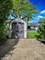 1415 Colony, Lombard, IL 60148