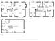 1415 Colony, Lombard, IL 60148