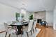 1415 Colony, Lombard, IL 60148