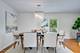 1415 Colony, Lombard, IL 60148