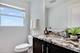 1415 Colony, Lombard, IL 60148