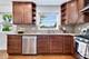 1415 Colony, Lombard, IL 60148
