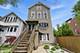1742 W School, Chicago, IL 60657