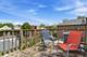 1742 W School, Chicago, IL 60657