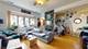 1742 W School, Chicago, IL 60657