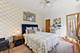 1742 W School, Chicago, IL 60657