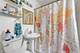 1742 W School, Chicago, IL 60657