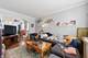 1742 W School, Chicago, IL 60657