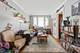 1742 W School, Chicago, IL 60657
