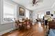 1742 W School, Chicago, IL 60657