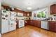 1742 W School, Chicago, IL 60657